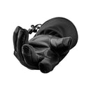 Gants Chauffants Confortables