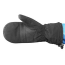 Gants Chauffants Étanches