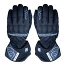 Gants Chauffants Five Femme