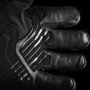 Gants Chauffants Furygan HEAT