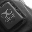 Gants Chauffants IXON IT-KAYO