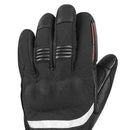 Gants Chauffants Renforcés