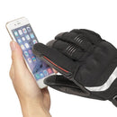 Gants Chauffants Renforcés