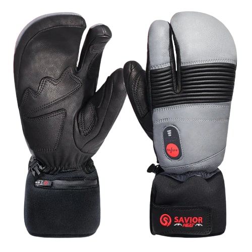 Gants Ski Enfant Imperméables Gants De Ski Enfant CityComfort - Imperméables Et Chauds - Écran Tactile - Pour 6-15 Ans - Ski Et Snowboard Gants Snowboard Enfant Gants Ski Enfant Imperméables Gants De Ski Enfant CityComfort - Imperméables Et Chauds - Écran Tactile - Pour 6-15 Ans - Ski Et Snowboard Gants Snowboard Enfant