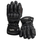Gants chauffants DXR BLAZE