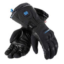 Gants Chauffants Moto Ixon