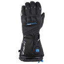 Gants Chauffants Moto Ixon