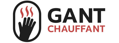 Gant Chauffant