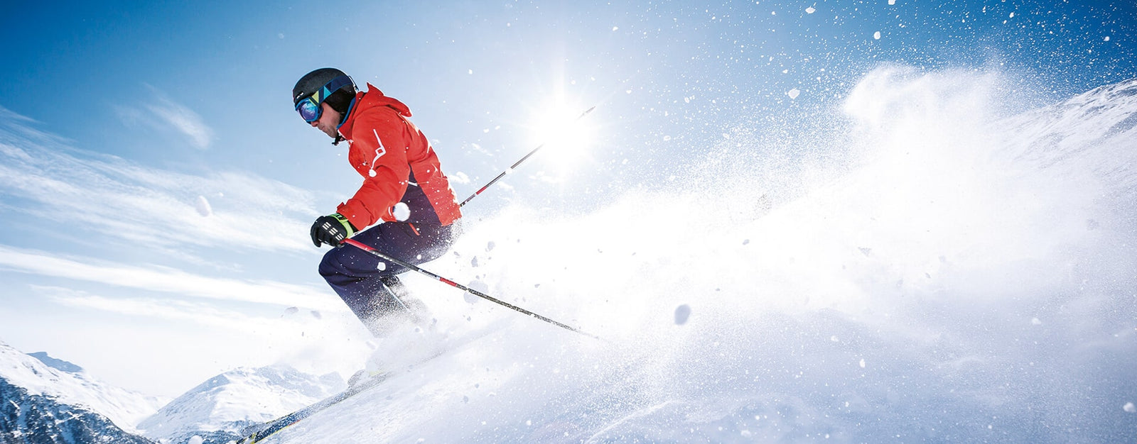 Achetez en gros Ski électrique Gants Chauffants Pour Hommes Femmes