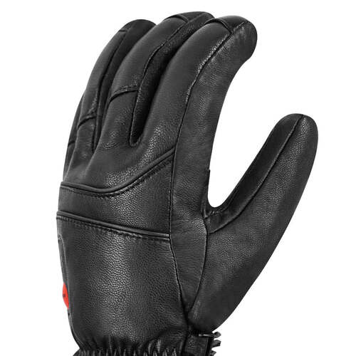 Gants Chauffants Électriques