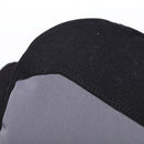 Gants Chauffants Étanches