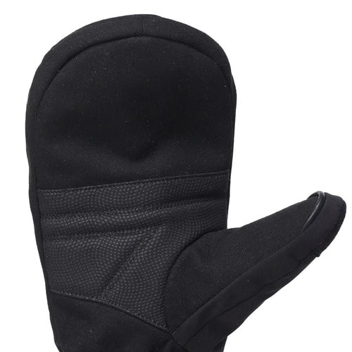 Gants Chauffants Étanches