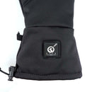 Gants Chauffants Fins V2