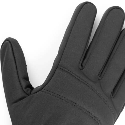 Gants Chauffants Fins V2