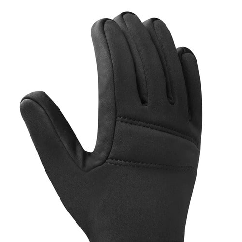 Gants Chauffants Fins V2