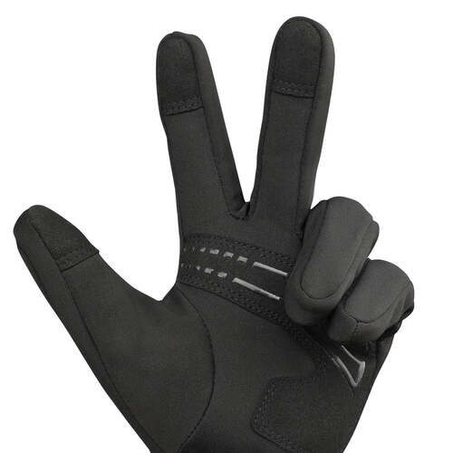 Gants Chauffants Fins V2