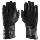 Gants Chauffants Furygan HEAT