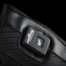 Gants Chauffants Furygan HEAT