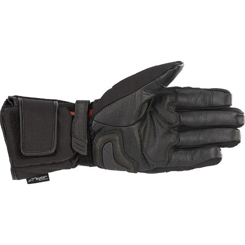 Gants Chauffants Moto Alpinestars