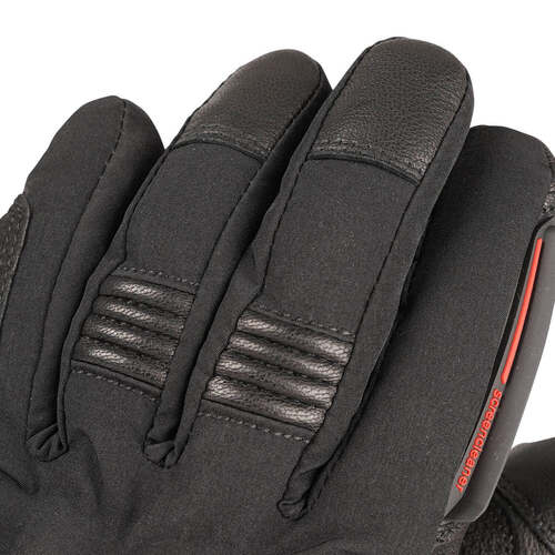 Gants Chauffants Renforcés