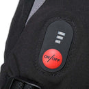 Gants Chauffants Ski Doux