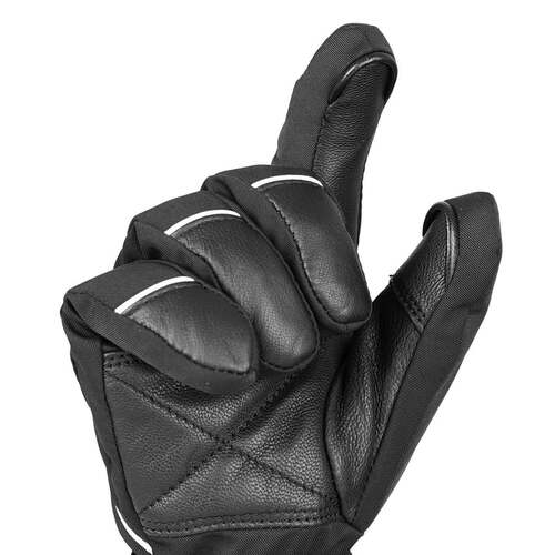 Gants Chauffants Ski Imperméables