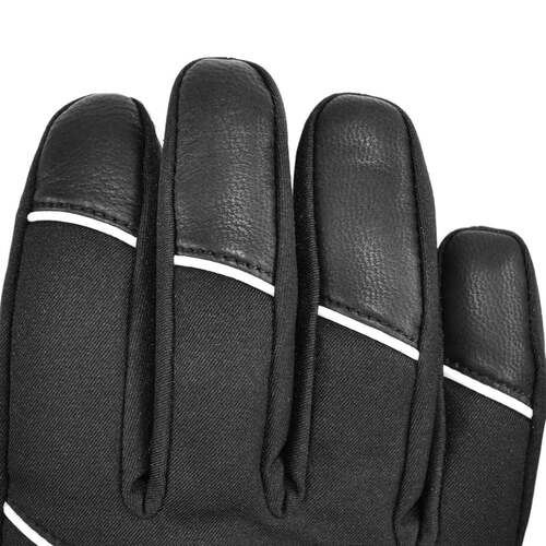 Gants Chauffants Ski Imperméables