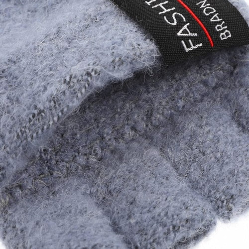 Gants Chauffants USB Légers