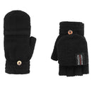 Gants Chauffants USB Tendres