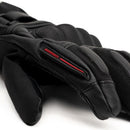 Gants chauffants DXR BLAZE