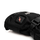 Gants chauffants DXR BLAZE