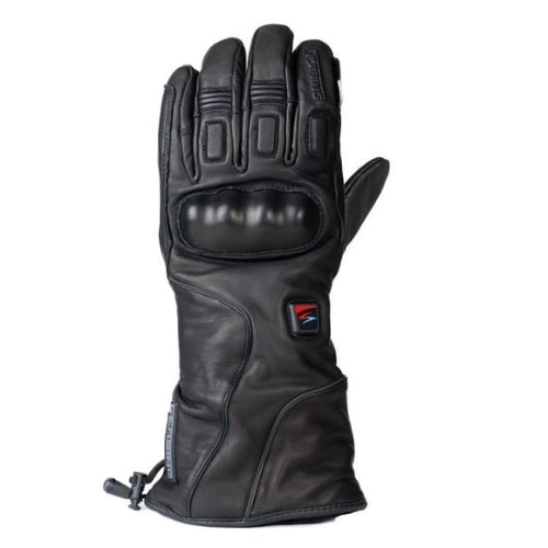 Gants chauffants Gerbing XRL