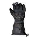 Gants chauffants Gerbing XRL