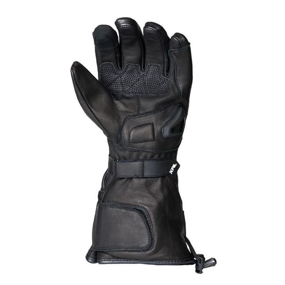 Gants chauffants Gerbing XRL