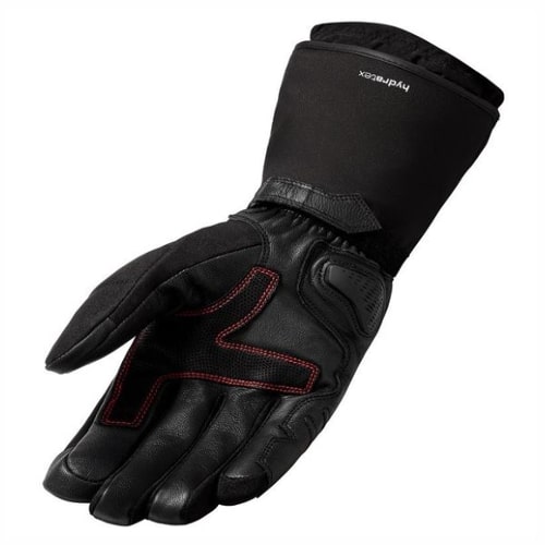 Gants chauffants LIBERTY H2O