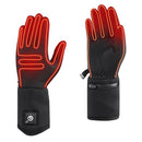 Sous-Gants Chauffants Fins