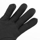 Sous-Gants Chauffants Fins