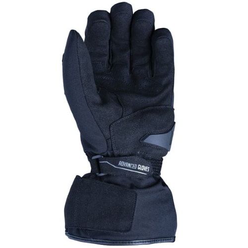 Gants Chauffants Five Femme