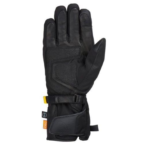 Gants Chauffants Furygan Kevlar