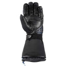 Gants Chauffants Moto Ixon